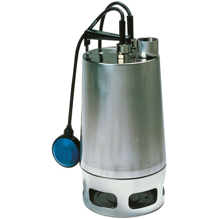 Pompe Rel. Ap354006   Grundfos