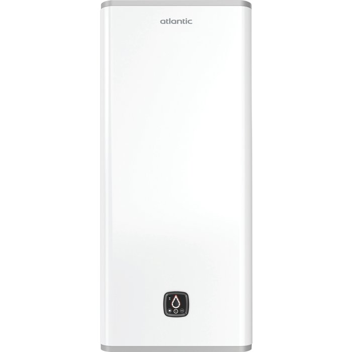 Lineo Mp 100L Blc