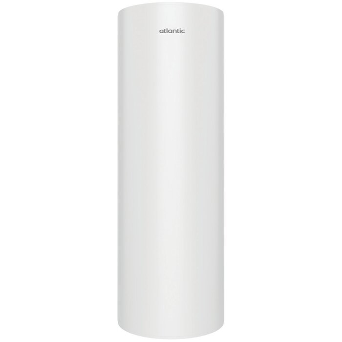 Zeneo Aci Hyb Vm 050L