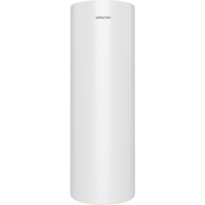 Zeneo Aci Hyb Vm 050L