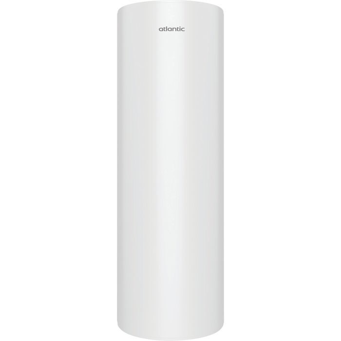 Zeneo Aci Hyb Vm 050L
