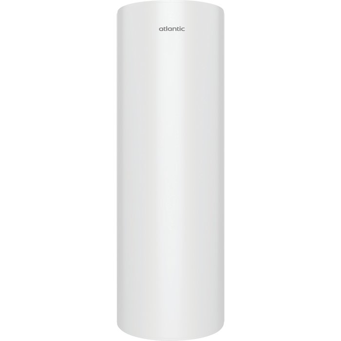 Zeneo Aci Hyb Vm 050L