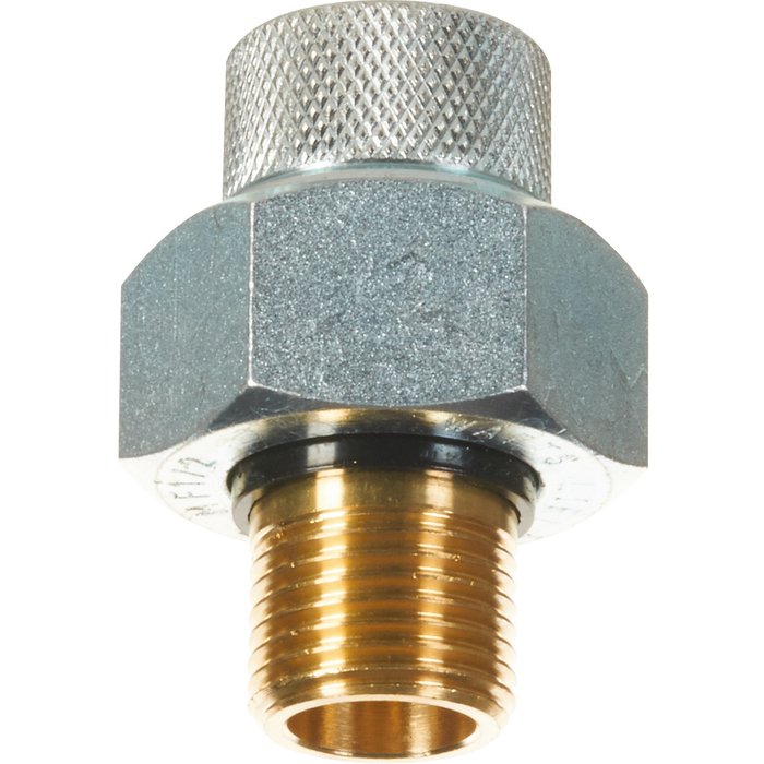 Rac Dielectrique Mf20X27