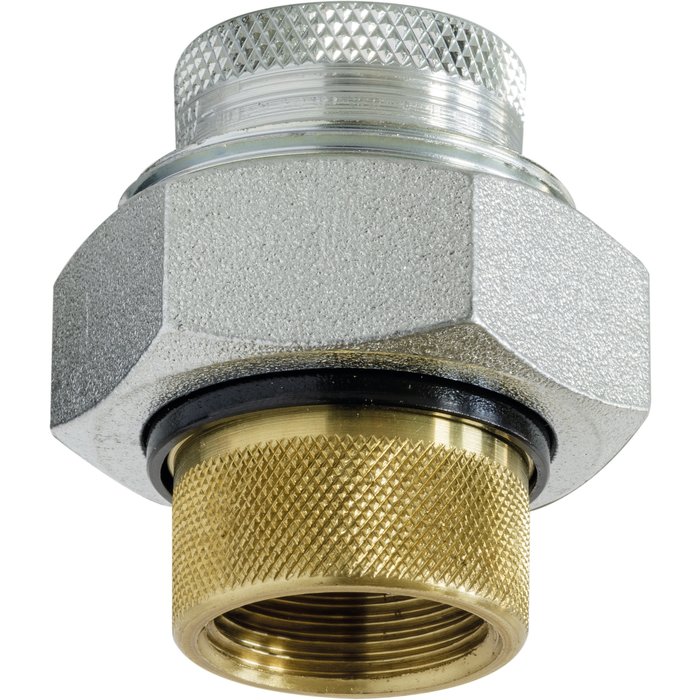 Rac Dielectrique Ff20X27