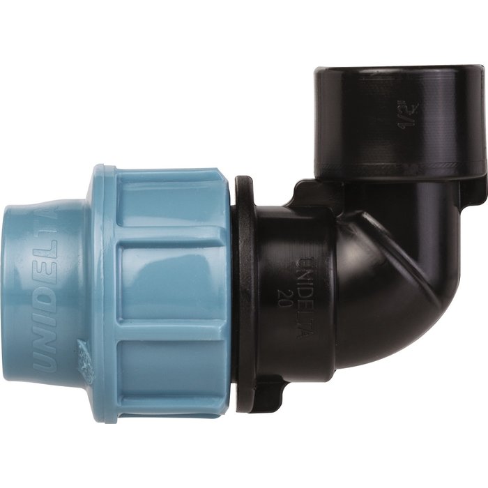 Coude Pp Pe 32-F20X27