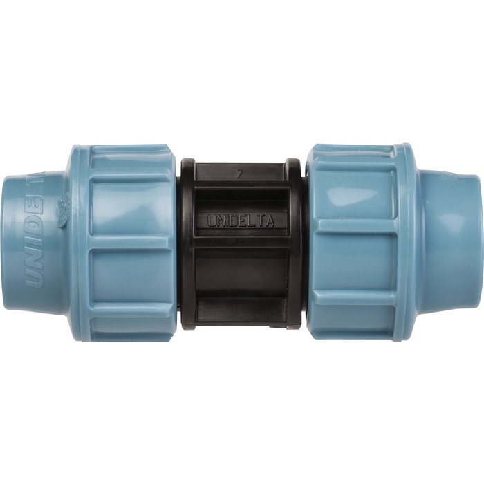 Jonction Pp Pe 20