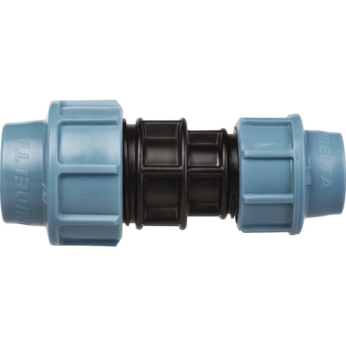 Reduction Pp Pe 50-40