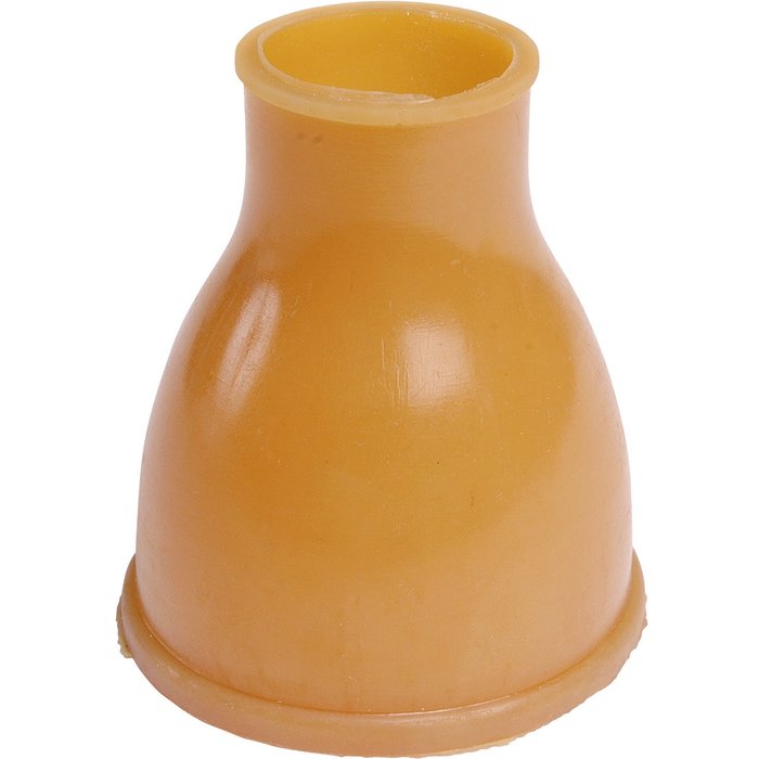 Cone Wc