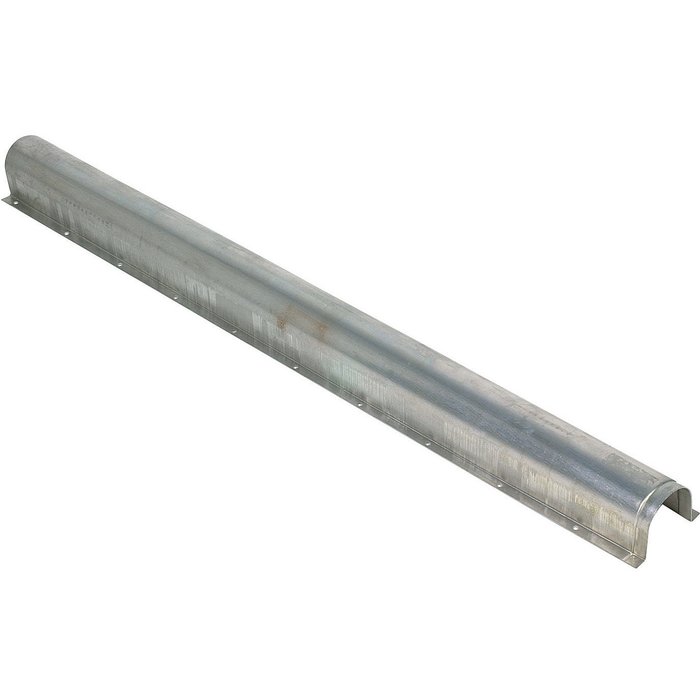 Gou. Protec Gaz Inox D54   /1M