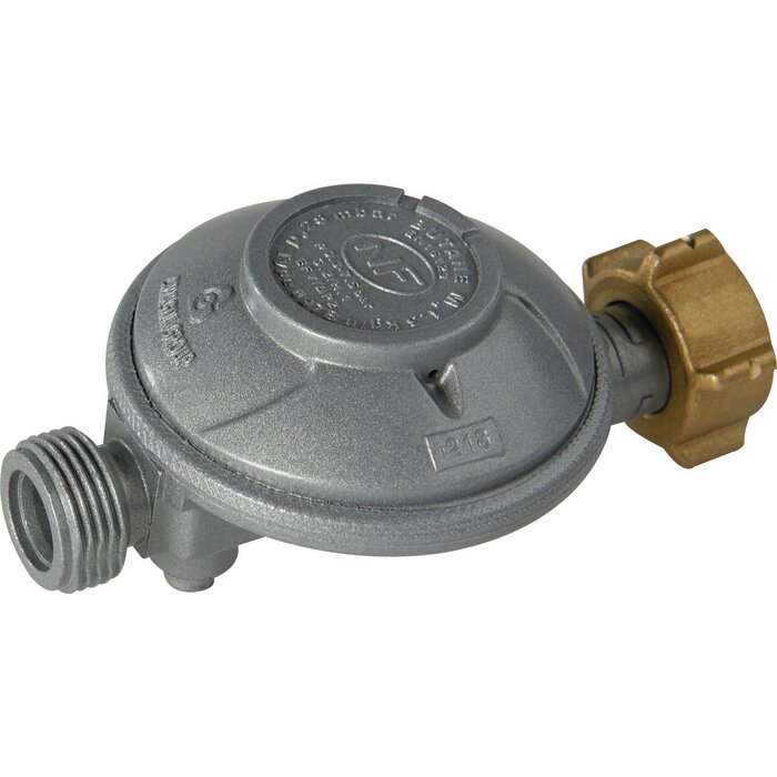Detendeur Butane Nf 1.3Kg/H