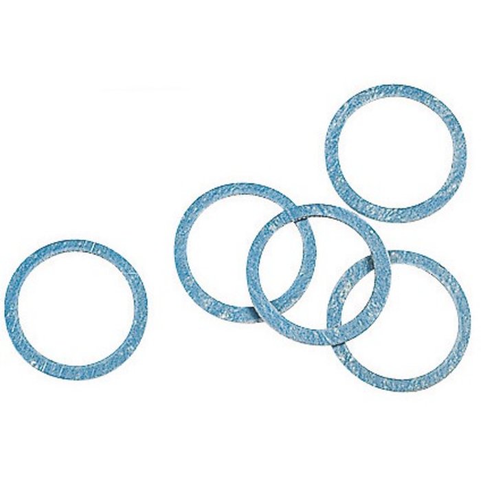 Joint Gaz Bleu  18.2X12.4 /100
