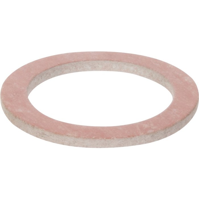 Joint Fibre 180° 12X17/100