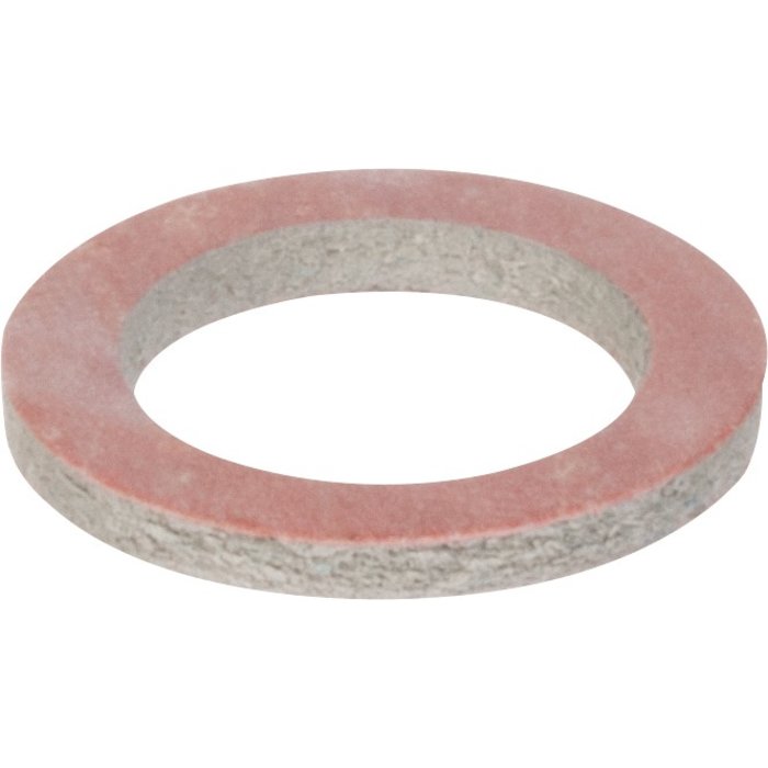 Joint Fibre 180° 12X17 /11