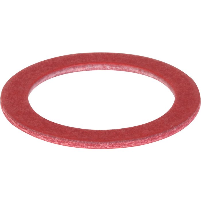 Joint Fibre Std  8X13     /100