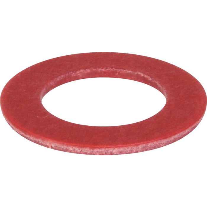 Joint Fibre Std Large 3/8"/100