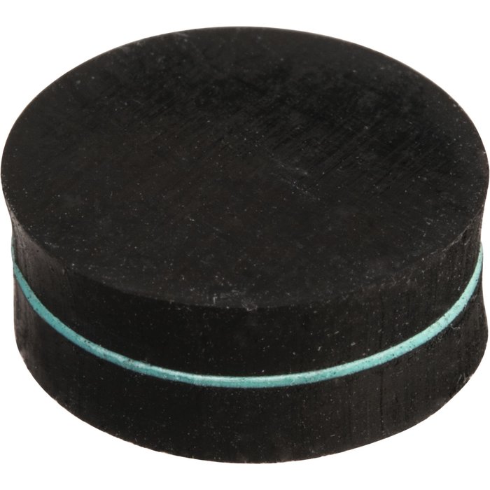 Clapets Pleins  30X10     /2