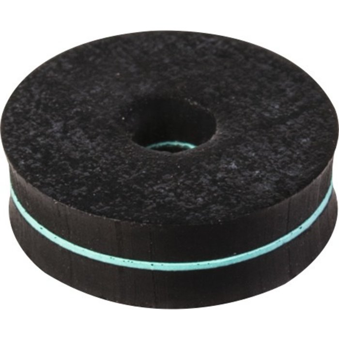 Clapets Perces  4X21X5     /25