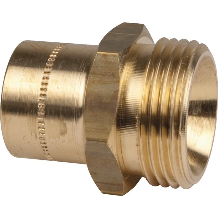 Regulateur Gn B 6N