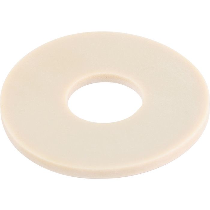 Joint Chasse 72X9X3
