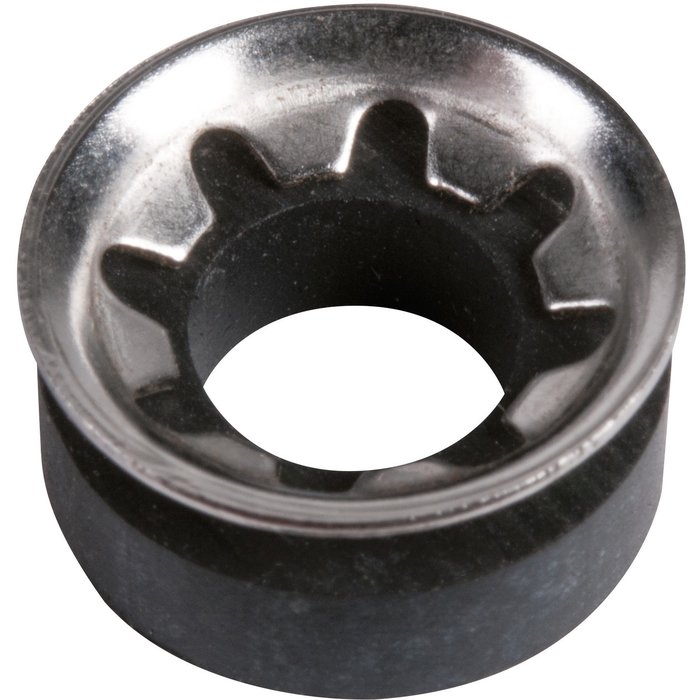 Collet Gripp 12X17 - 10    /20