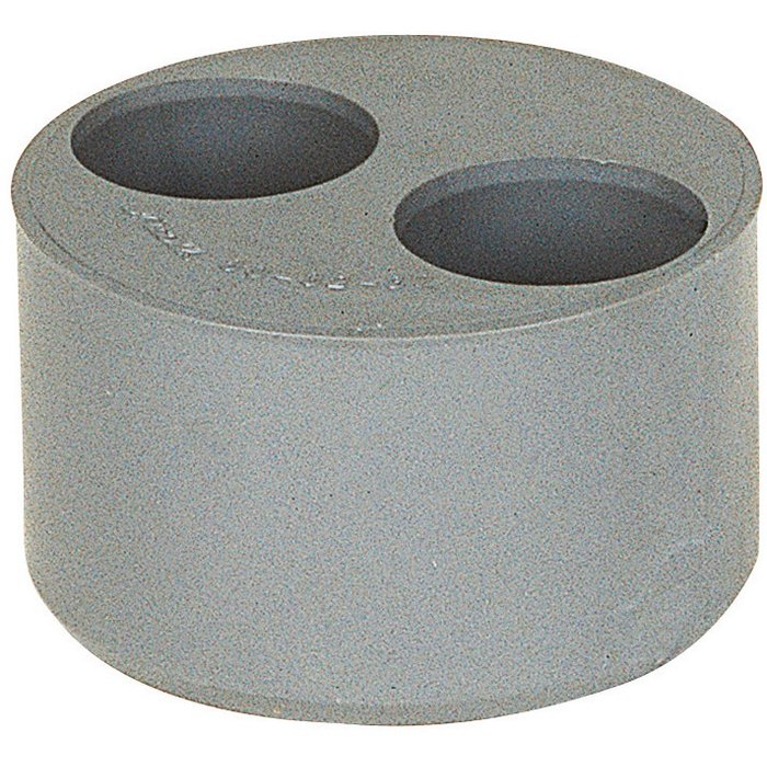 Tampon Pvc  93-40-40