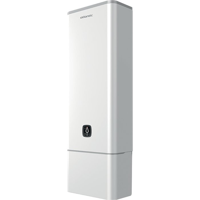 Lineo Mp 100L Blc