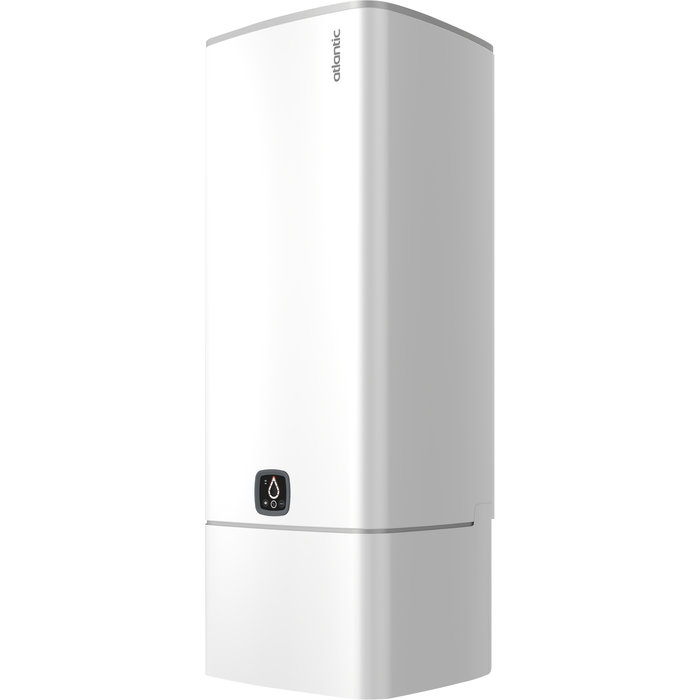 Lineo Mp 100L Blc