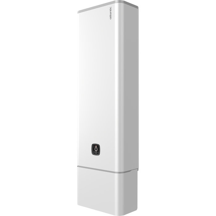 Lineo Mp 100L Blc
