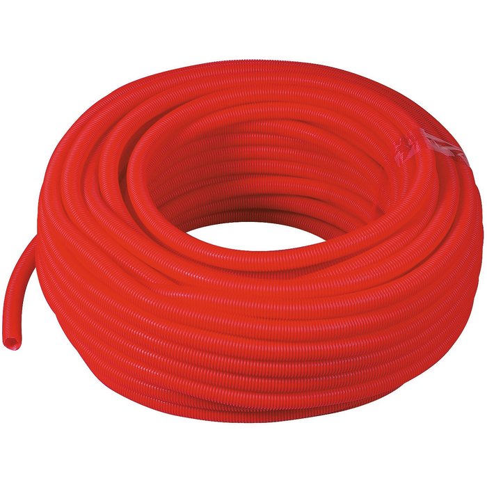 Sanigaine Rouge D25 100Ml