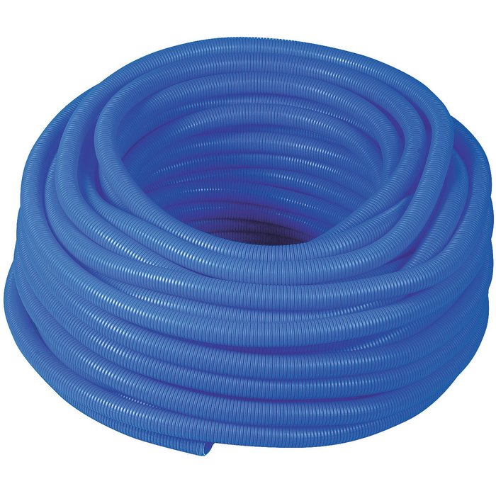 Sanigaine Bleu D25 100Ml