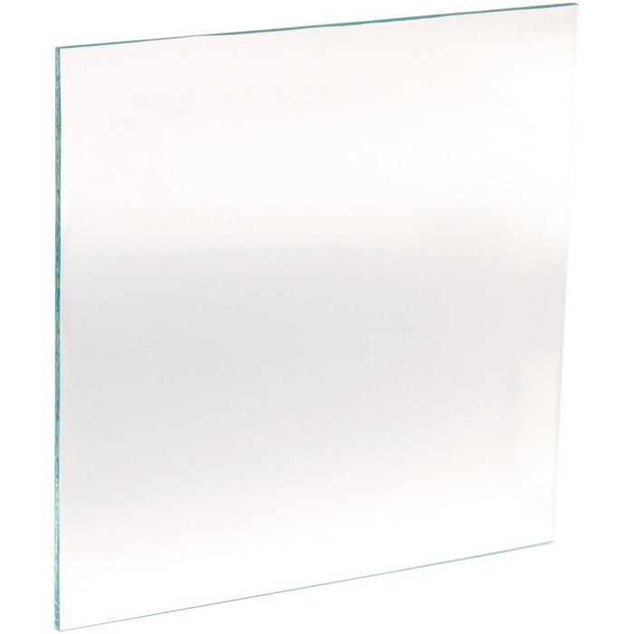 Vitre Plexi Pour Coffret946000