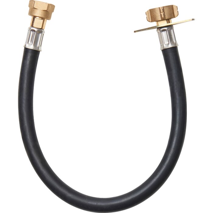 Lyre Souple 35Cm Nf