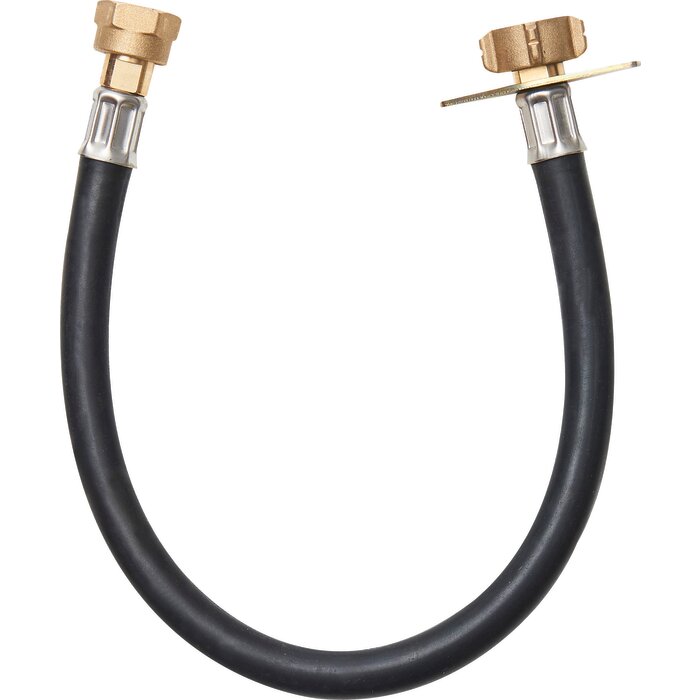 Lyre Souple 35Cm Nf
