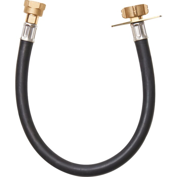 Lyre Souple 35Cm Nf