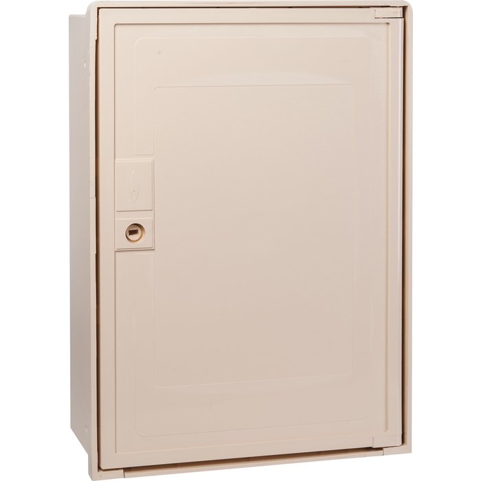 Coffret Nu S2300