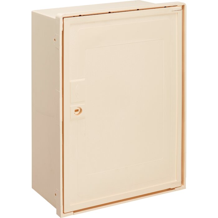 Coffret Nu S2300