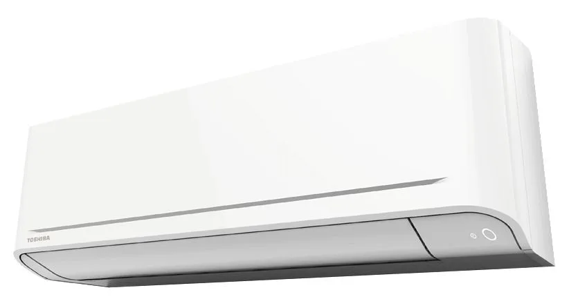 Unité Murale Yukai 1,5/2,0kW mono/multisplit Wi-Fi réf RAS-B05E2KVG-E