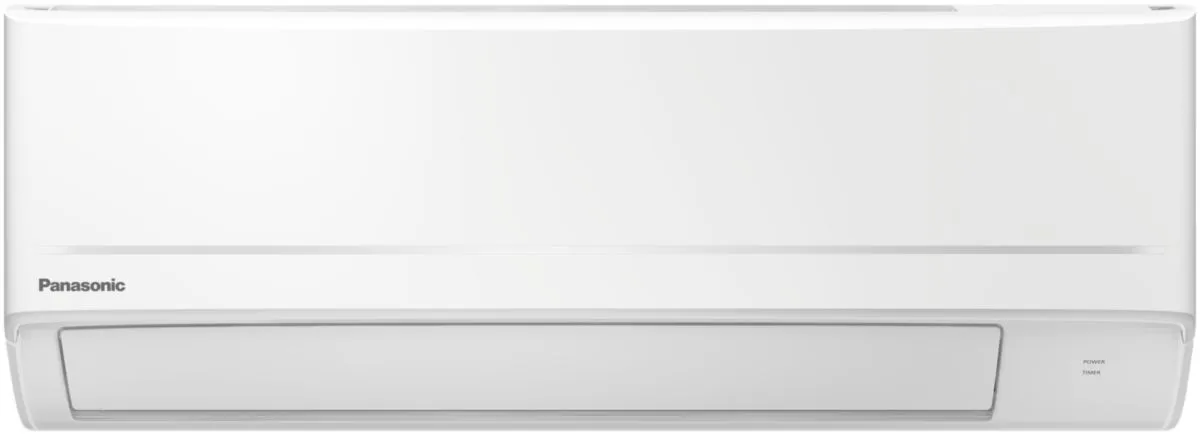 Unité intérieure Gamme BZ Blanc Mat 3,5kW réf CS-BZ35ZKE