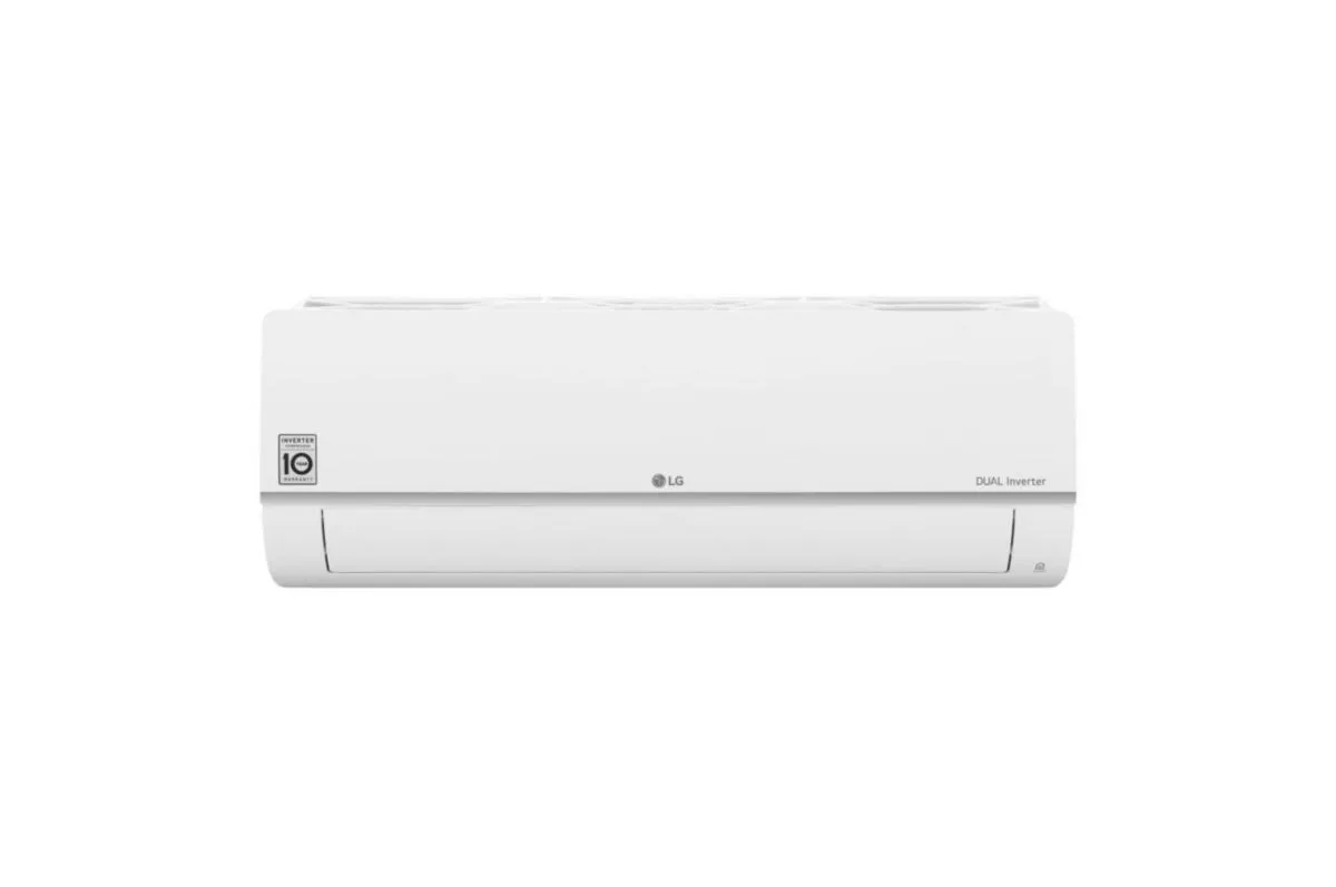 Unité intérieure Mural Standard Plus 1,5kW anti-allergène réf PM05SK.NSA