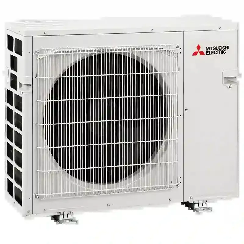 Groupe Extérieur Série M multi-split 5.3kW R32 réf MXZ-2F53VF4-E1