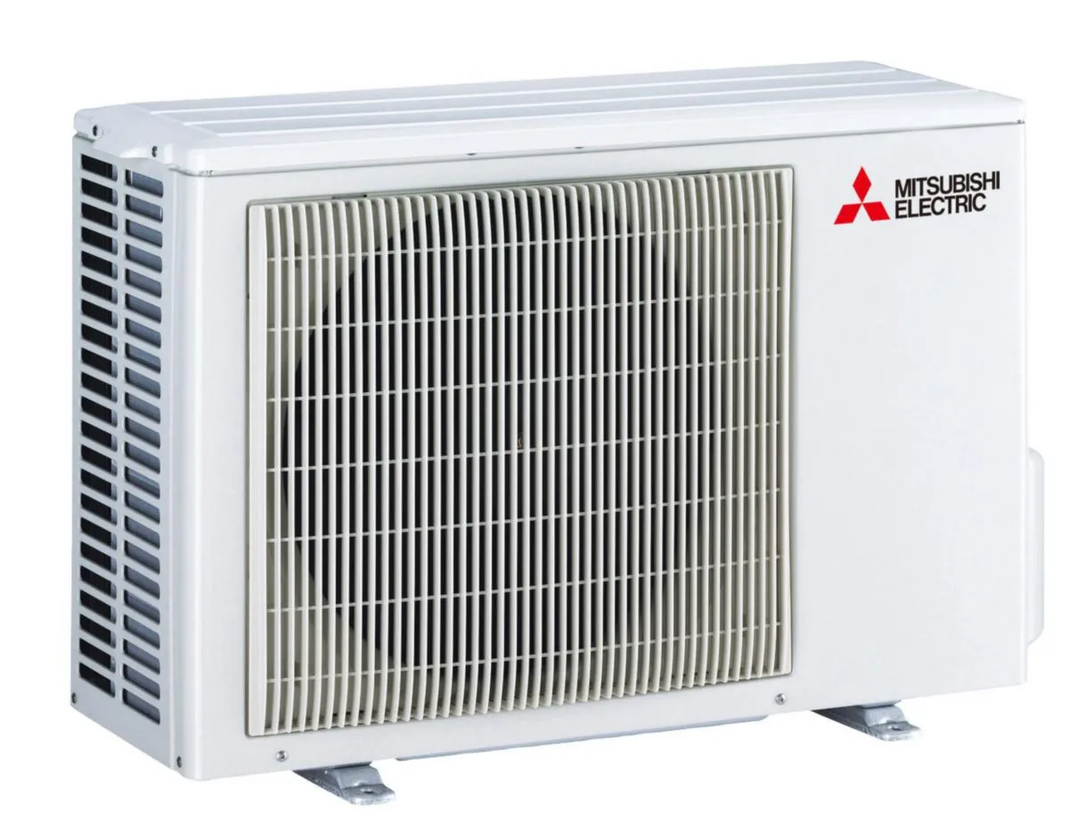 Groupe Extérieur Série M multi-split 4.2kW R32 réf MXZ-2F42VF4-E1