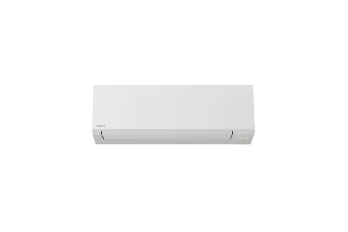 Unité Murale Shorai Edge 3,5/4,2kW blanc mat 19dB réf RAS-B13G3KVSG-E