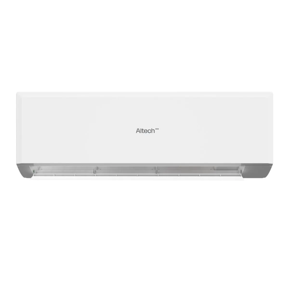 Unité intérieure murale Altech ALTe301 standard 2,6kW mono/multi R32