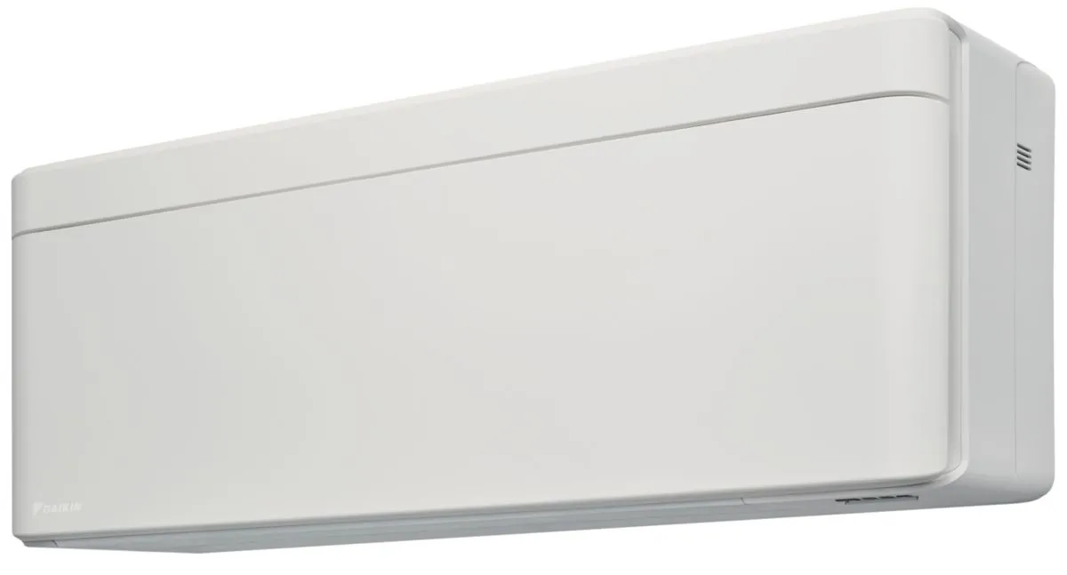 Unité intérieure Mural Stylish 5kW blanc R32 réf FTXA50CW