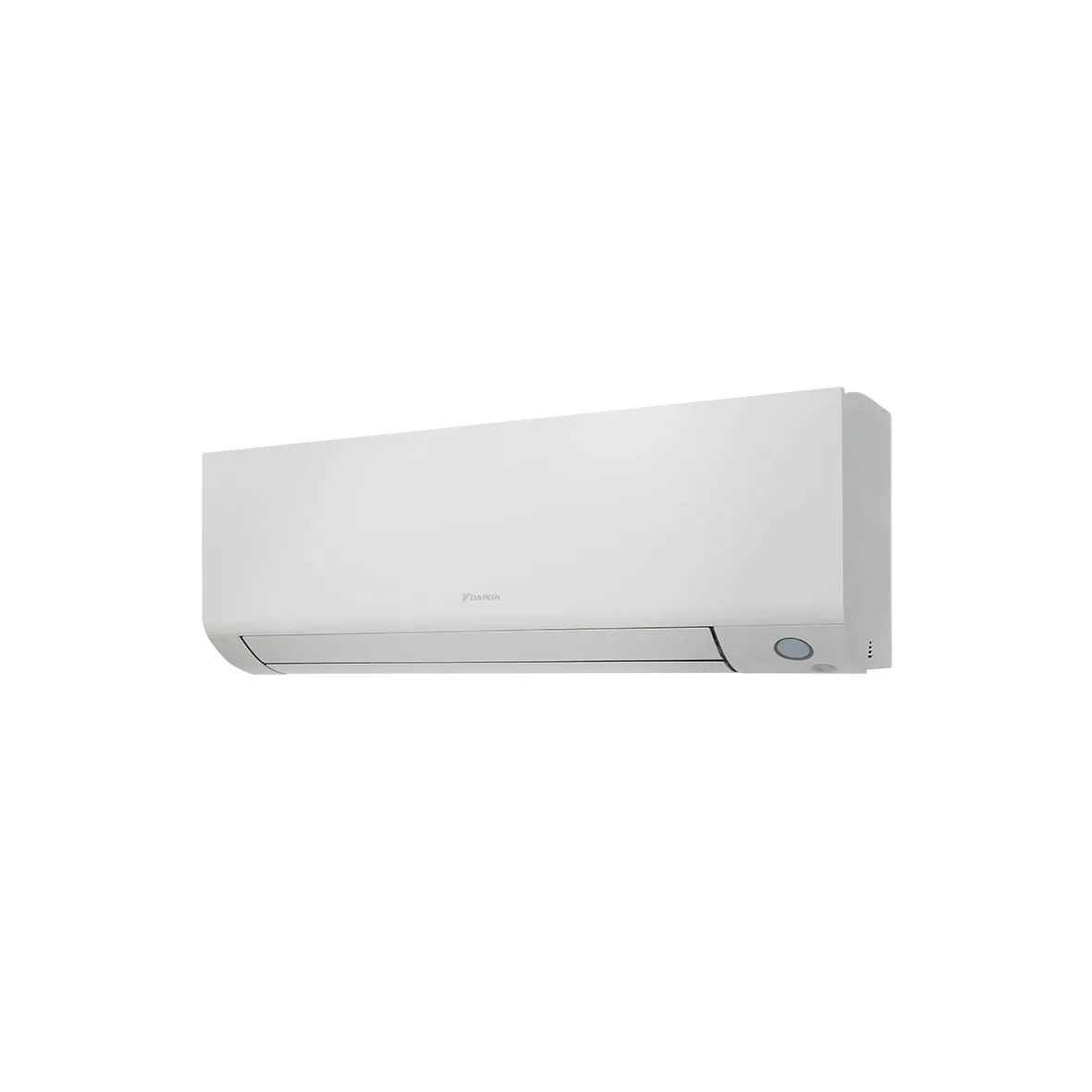 Unité intérieure Mural Perfera 5kW R32 réf FTXM50A