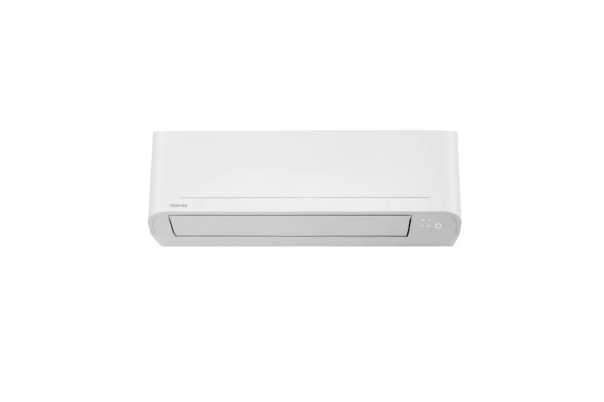 Unité Murale Naka 3,5/4,2kW Wi-Fi 20dB(A) compact réf RAS-B13B2KVG-E
