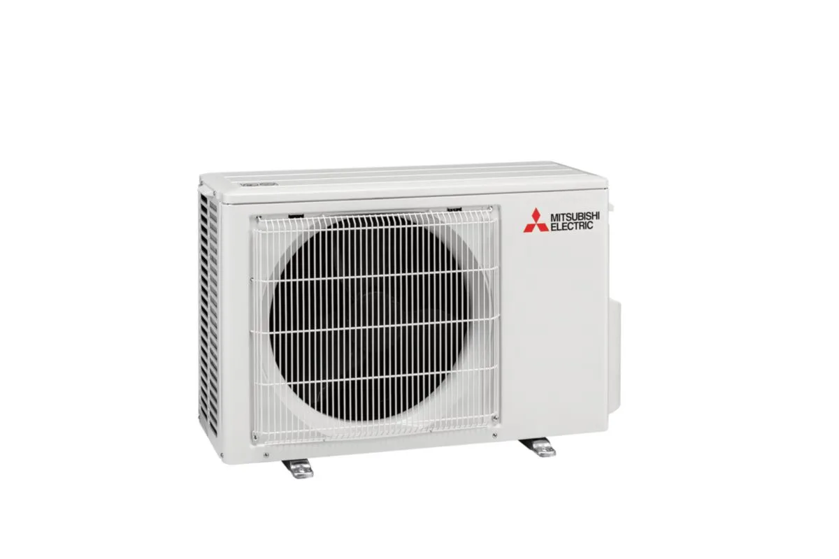 Groupe extérieur Série M mono-split MUZ-AY 2,0kW R32 réf MUZ-AY20VG2-E1
