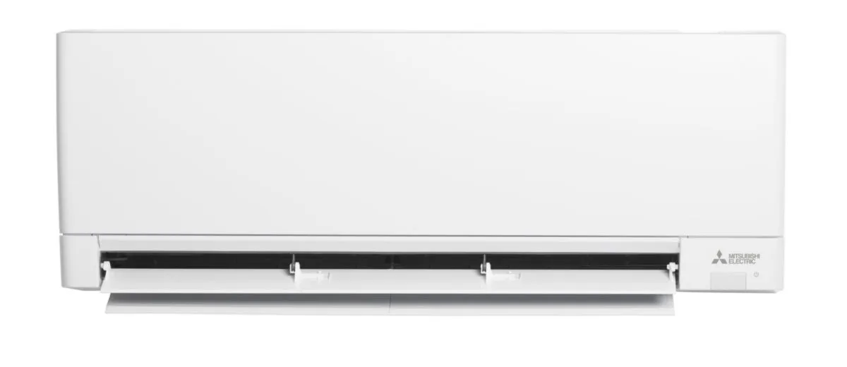 Unité Intérieure Mural Compact MSZ-AY 3.5kW Wi-Fi réf MSZ-AY35VGK2-E1