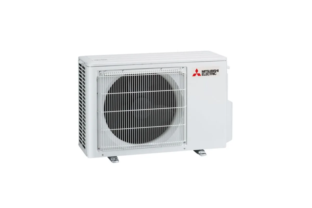 Groupe extérieur SERIE M multi-split MXZ-2F 5.3kW R32 réf MXZ-2F53VF5-E1