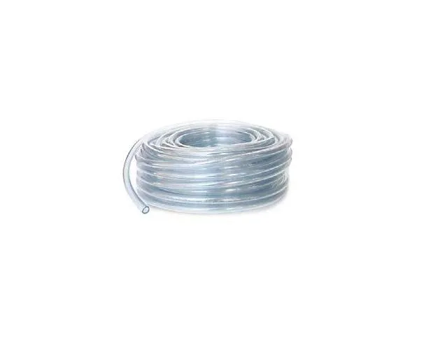 Tube 6x9mm 50M réf AX5211/1